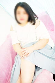 みつき　おっとり系豊満ボディお姉さんちゃん娘