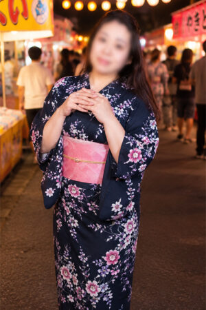 なおこ　癒し効果抜群のキレイ系お姉さん♪