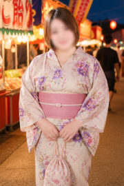 とあ 魅惑の瞳☆爆乳キレカワ系お姉さん