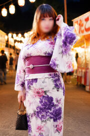 ゆうみ　エロとカワイイを兼ね備えたドMお姉さま