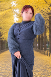 ゆきみ　無邪気な笑顔にキュン♡色白パイパン娘