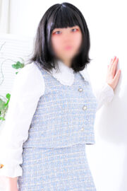 きり おっぱいも肌もふわふわでマシュマロのよう