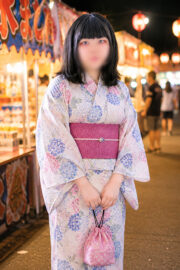 きり　おっぱいも肌もふわふわでマシュマロのよう