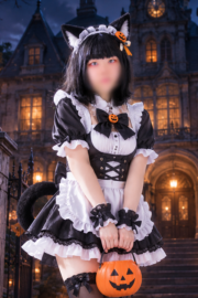 きり　おっぱいも肌もふわふわでマシュマロのよう