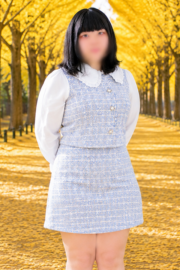 きり　おっぱいも肌もふわふわでマシュマロのよう