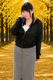 もみじ　可愛さ満点！！エチエチおっとり女子