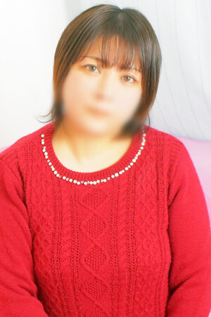 つき　フェラが大好きな、美形パイパンお姉さん