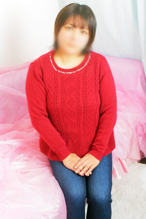 つき　フェラが大好きな、美形パイパンお姉さん