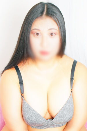 けい　ドエロな包容力満載！最高級の尻圧！！