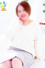 かなた　敏感豊満BODY☆明るく気さくなお姉さん