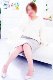 かなた 敏感豊満BODY☆明るく気さくなお姉さん