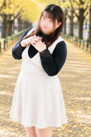 ゆな　キュートで甘えん坊な、ピチピチ20才♪