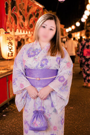 れいか　SでもMでもお任せあれ！横綱級お姉さま