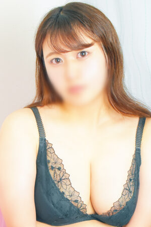 ありさ 責めも受けもオールマイティの清楚系美女