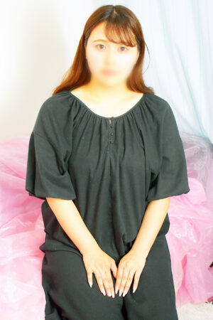 ありさ　責めも受けもオールマイティの清楚系美女