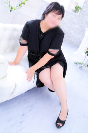 あいね　サービス心旺盛の豊満ボディお姉さん