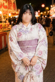 るい 黒髪ロングの明るく社交的な女の子♪
