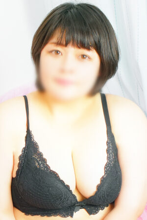 れもん　ニコニコ笑顔の、ご奉仕系ドMちゃん♪