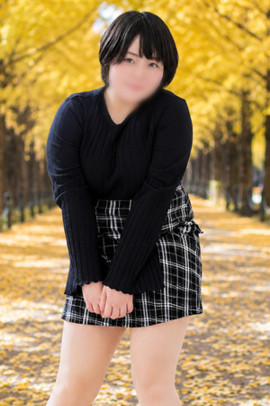 れもん　ニコニコ笑顔の、ご奉仕系ドMちゃん♪