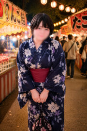 れもん ニコニコ笑顔の、ご奉仕系ドMちゃん♪