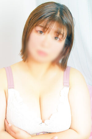ひな 無限大な可能性を秘めた、リアル処女☆