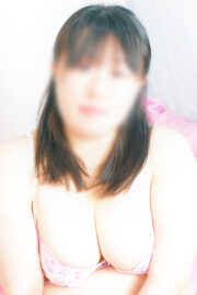 ことり　SもMも大歓迎☆変幻自在の敏感お姉さま