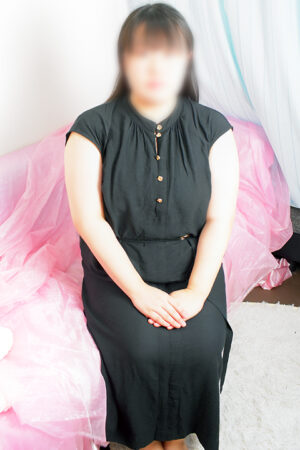 ことり　SもMも大歓迎☆変幻自在の敏感お姉さま