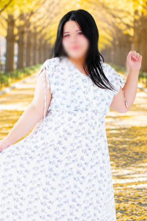める　主導権は私に♪ロリ系のS痴女パイパン娘
