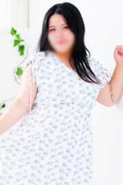 める 主導権は私に♪ロリ系のS痴女パイパン娘