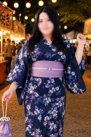 める　主導権は私に♪ロリ系のS痴女パイパン娘