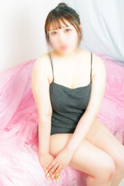 まつり　イチャイチャ大好き♪甘えん坊美巨乳女子