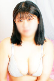 ほのか　完全未経験20才のキレカワ爆乳女子