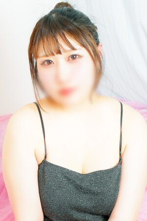 まつり イチャイチャ大好き♪甘えん坊美巨乳女子