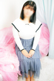 ほのか　完全未経験20才のキレカワ爆乳女子