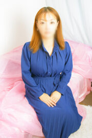 ひすい 天使の微笑み♪全身敏感な癒し系お姉さま