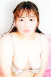 りつ　完全業界未経験☆人懐っこいほんわか癒し系