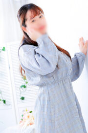 りつ　完全業界未経験☆人懐っこいほんわか癒し系