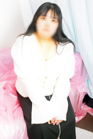 ひなの　20才のミケポちゃん、風俗初デビュー！