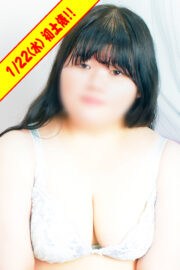 まふゆ　素人感満載♪冬に舞い降りたミケポ天使