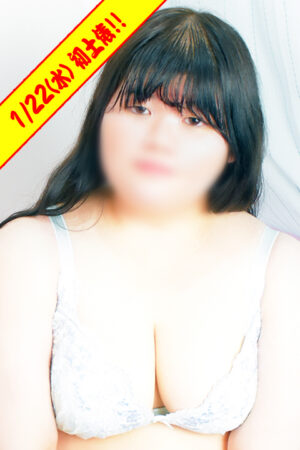 まふゆ　素人感満載♪冬に舞い降りたミケポ天使