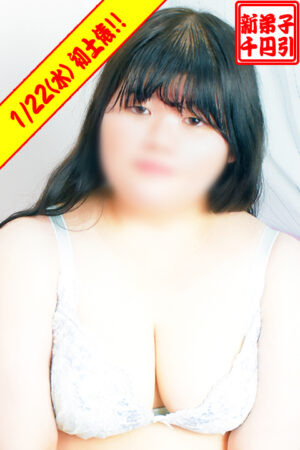 まふゆ　素人感満載♪冬に舞い降りたミケポ天使