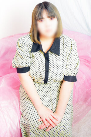 もな　イチャイチャ大好き♪爆乳Iカップの癒し系