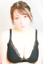 こゆき 完全業界未経験!美形美爆乳ちゃん娘♪