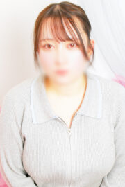 こゆき 完全業界未経験!美形美爆乳ちゃん娘♪