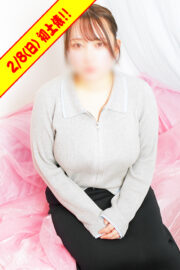 こゆき 完全業界未経験!美形美爆乳ちゃん娘♪