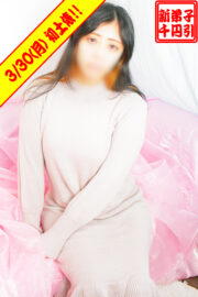 あかり　イラマもできちゃう甘えん坊お姉さま♪