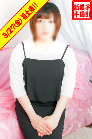 ちはや　キレイな顔立ちのエロ顔は必見！！