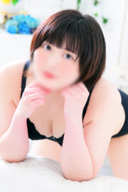 ちはや　キレイな顔立ちのエロ顔は必見！！