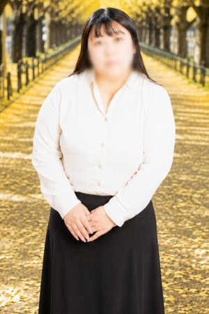 そら　恥ずかしがり屋な、爆乳ミケポちゃん♪