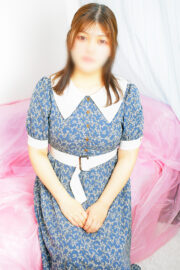 つかさ ご奉仕も電マも好き♪ちょいぽちゃ敏感娘